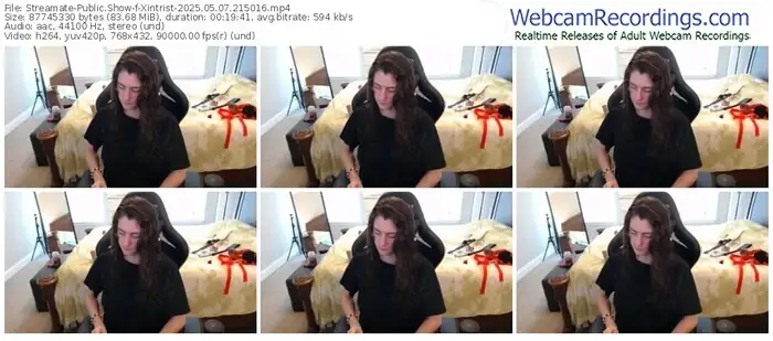 streamate-xintrist-05-07-2025-21-50-16