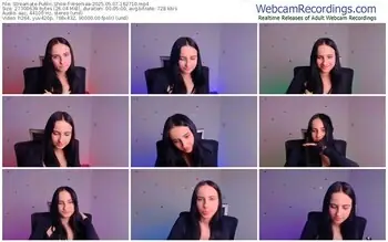 streamate-yeseniaa-05-07-2025-16-27-10