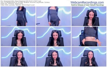 streamate-yeseniaa-05-07-2025-17-30-07