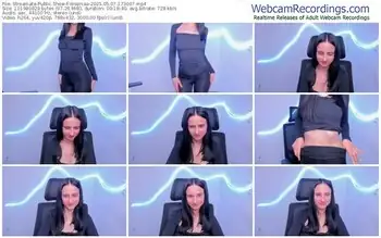 streamate-yeseniaa-05-07-2025-17-30-07