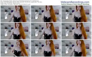 streamate-yourwhitetulip-05-07-2025-14-37-08