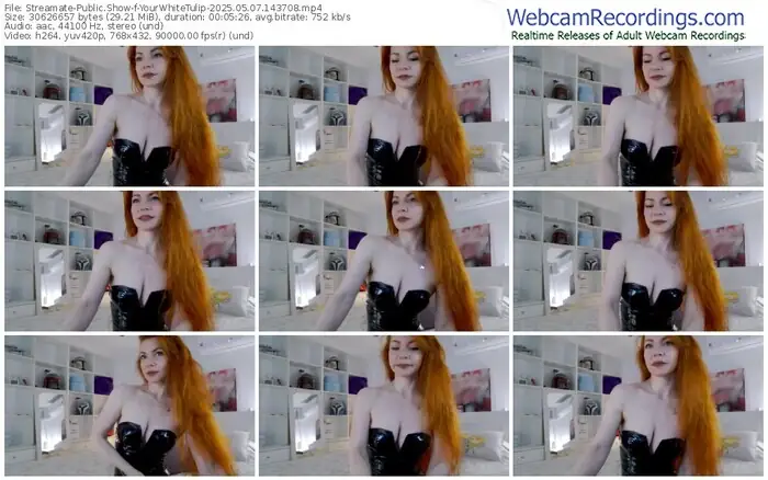 streamate-yourwhitetulip-05-07-2025-14-37-08