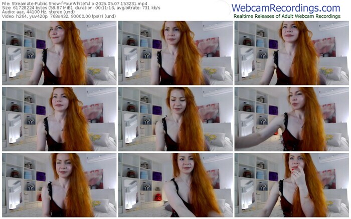 streamate-yourwhitetulip-05-07-2025-15-32-31