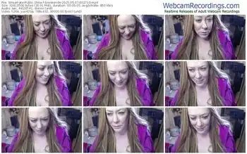 streamate-brookeride-05-07-2025-00-27-10