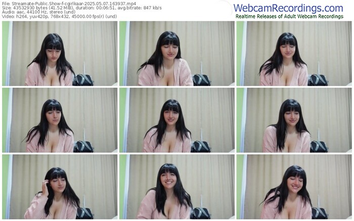 streamate-cgirlkaar-05-07-2025-16-39-37