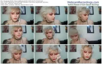 streamate-glitterqueen99-05-07-2025-21-32-45