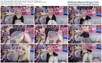 streamate-kileycorrupt-05-07-2025-23-35-44