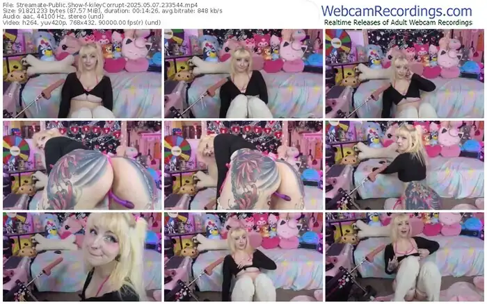 streamate-kileycorrupt-05-07-2025-23-35-44