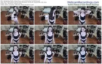 streamate-lucy_aura-05-07-2025-20-38-33