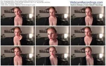 streamate-oohscarlette-05-07-2025-02-35-33