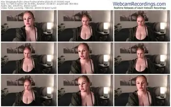 streamate-oohscarlette-05-07-2025-03-30-01