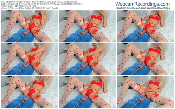 streamate-sexymistress1998-05-07-2025-09-45-28