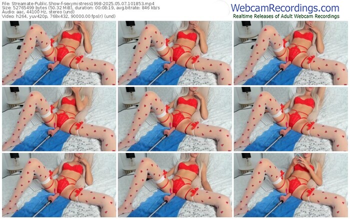 streamate-sexymistress1998-05-07-2025-10-18-53
