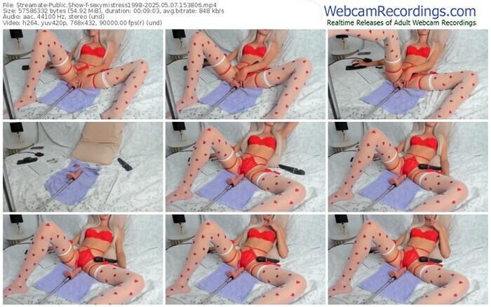 streamate-sexymistress1998-05-07-2025-15-38-06