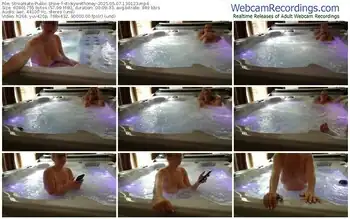 streamate-stickywethoney-05-07-2025-13-01-23