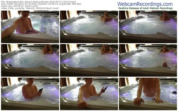 streamate-stickywethoney-05-07-2025-13-01-23