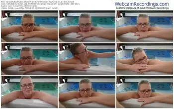 streamate-stickywethoney-05-07-2025-17-23-42