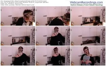 streamate-xhadesvondirgex-05-07-2025-02-15-12