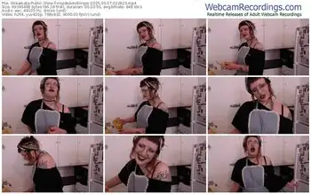 streamate-xhadesvondirgex-05-07-2025-02-28-23