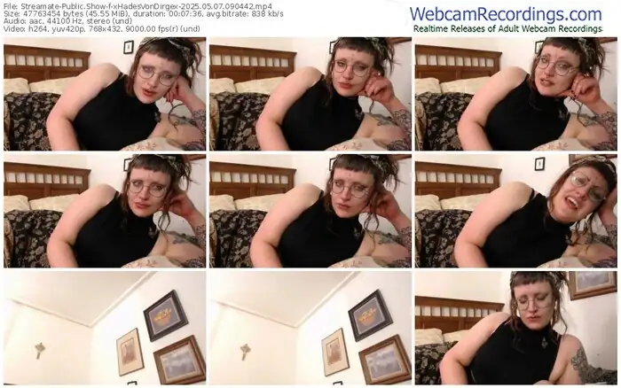 streamate-xhadesvondirgex-05-07-2025-09-04-42