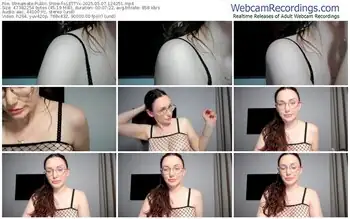 streamate-xlettyx-05-07-2025-12-42-51