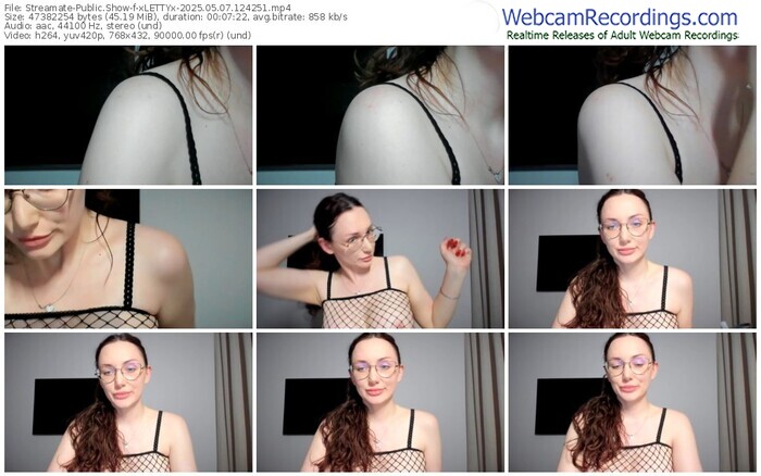 streamate-xlettyx-05-07-2025-12-42-51