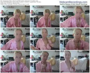 streamate-xsweet_ewax-05-07-2025-11-18-01