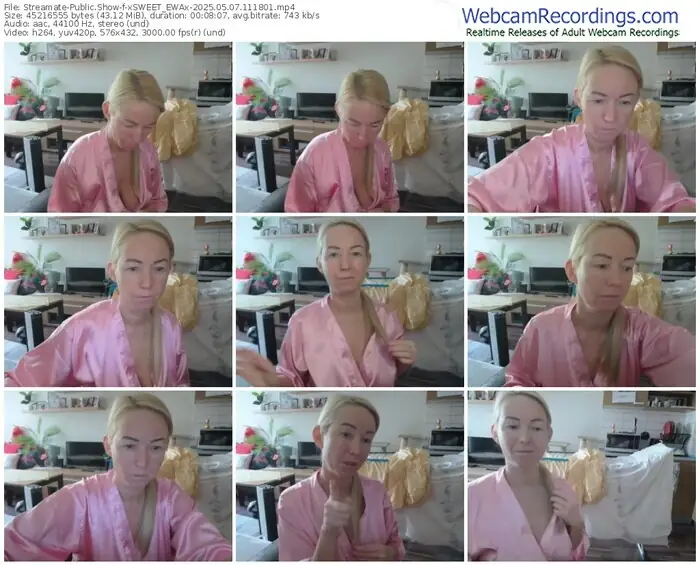 streamate-xsweet_ewax-05-07-2025-11-18-01