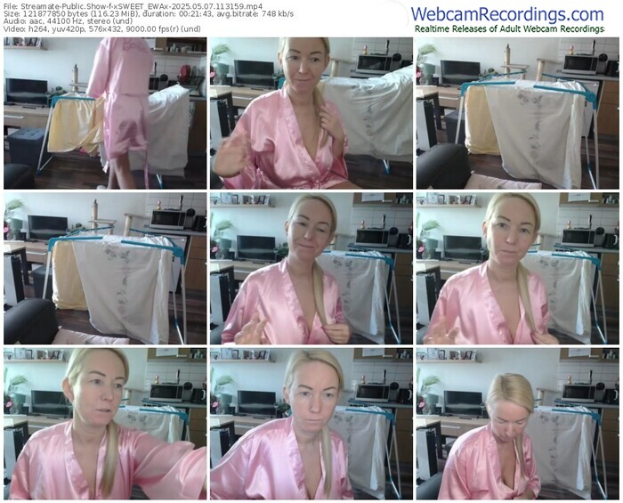 streamate-xsweet_ewax-05-07-2025-11-31-59