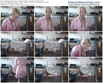 streamate-xsweet_ewax-05-07-2025-14-09-02