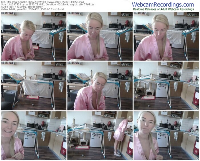 streamate-xsweet_ewax-05-07-2025-14-38-55