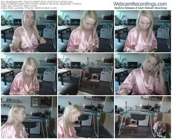 streamate-xsweet_ewax-05-07-2025-16-55-02