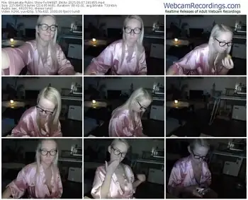 streamate-xsweet_ewax-05-07-2025-18-18-55