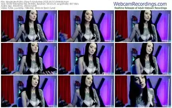 streamate-xkristyleex-05-07-2025-04-40-48