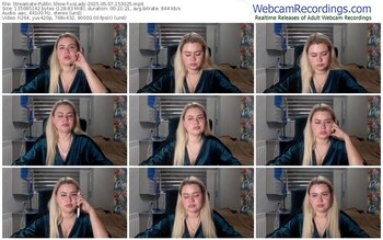 streamate-xolady-05-07-2025-15-30-25