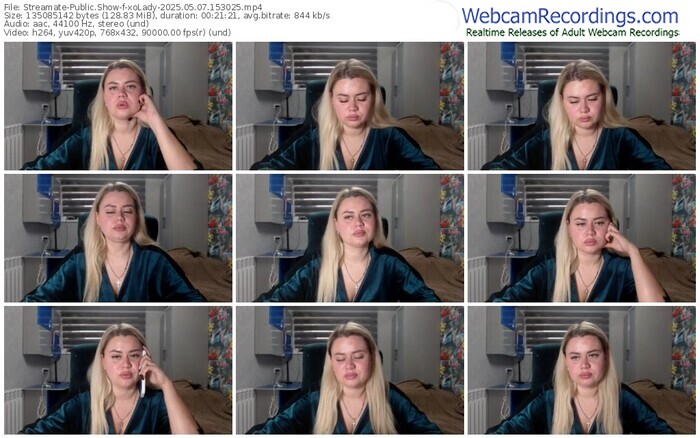 streamate-xolady-05-07-2025-15-30-25