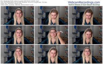 streamate-xolady-05-07-2025-16-18-31