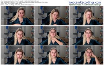 streamate-xolady-05-07-2025-16-42-05