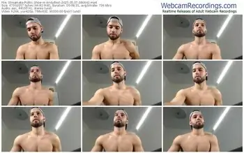 streamate-andybest-05-07-2025-08-06-42