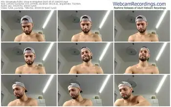 streamate-andybest-05-07-2025-09-02-43