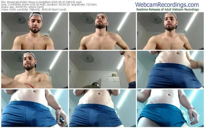 streamate-andybest-05-07-2025-09-52-31