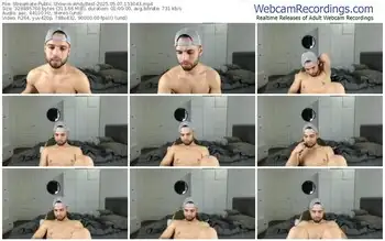 streamate-andybest-05-07-2025-15-30-43