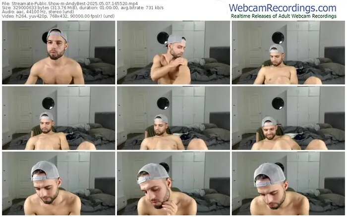 streamate-andybest-05-07-2025-16-55-20