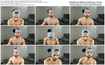 streamate-andybest-05-07-2025-18-15-03