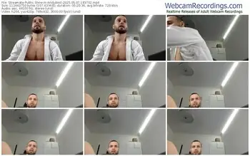 streamate-andybest-05-07-2025-18-37-02