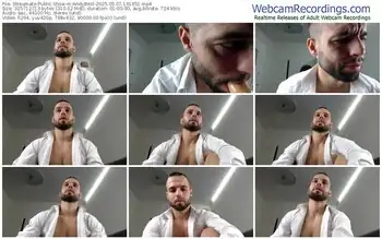 streamate-andybest-05-07-2025-19-16-51