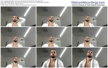 streamate-andybest-05-07-2025-20-23-28