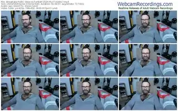 streamate-furrball-05-07-2025-02-09-17