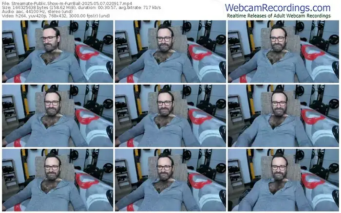 streamate-furrball-05-07-2025-02-09-17