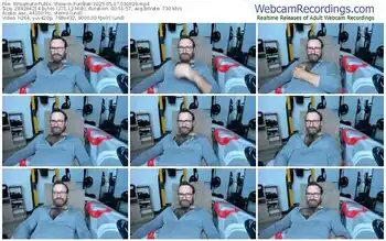 streamate-furrball-05-07-2025-03-09-29